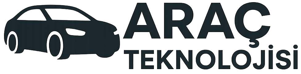 Arac Elektronigi