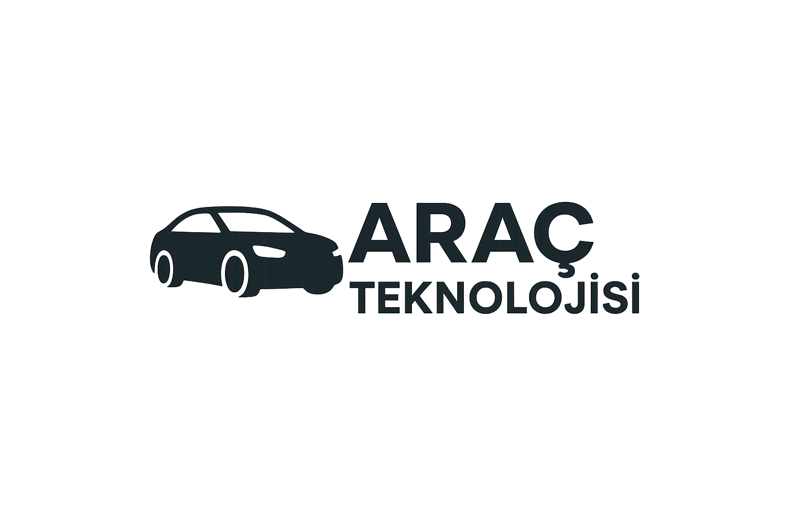 Arac Elektronigi
