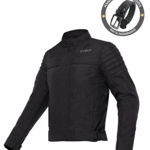 cm7 4 MEVSİM KORUMALI MOTOSİKLET MONTU